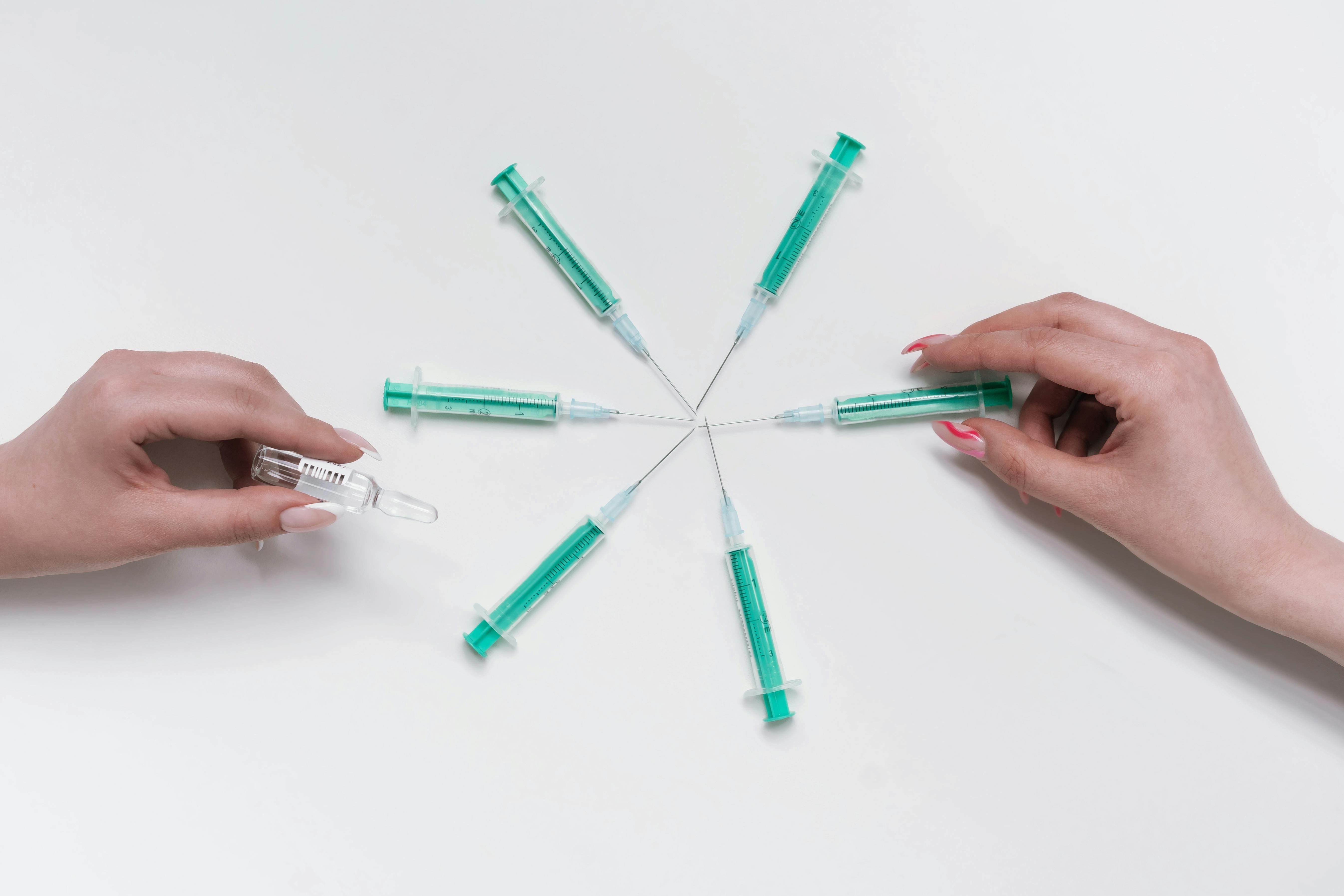 best time to inject cjc-1295 ipamorelin ipamorelin dosage bodybuilding CJC-1295/Ipamorelin Dosage Protocol: The Complete Clinical Guide to Dosing, Cycling, and best time to inject cjc-1295 ipamorelin ipamorelin dosage bodybuilding CJC-1295/Ipamorelin Dosage Protocol: The Complete Clinical Guide to Dosing, Cycling, and