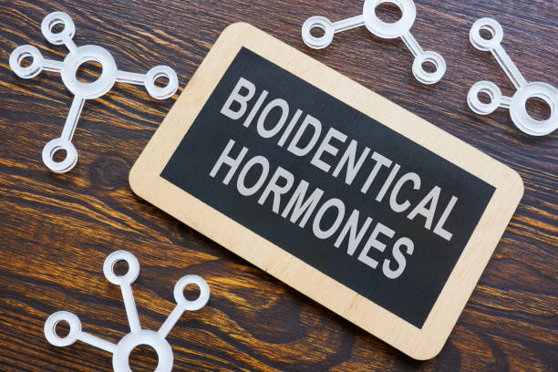 Looking for a Hormone Imbalance Specialist in Hawaii?