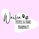 Wailea People & Paws Pharmacy