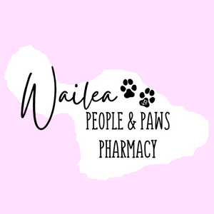 Wailea People &amp; Paws Pharmacy