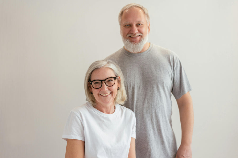 BHRT Therapy on Maui: What It Is and Why You Should Know About It