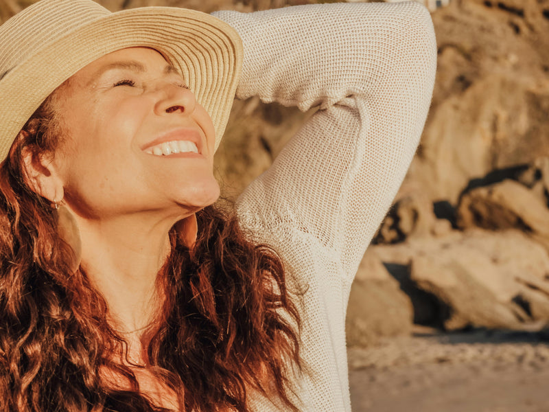 Bioidentical Hormone Therapy Cost on Maui: What You Should Know