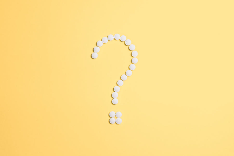 How Do I Choose The Best Compounding Pharmacy Near Me?