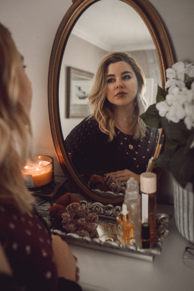 Tips For Dealing With Aging as a Woman on Maui