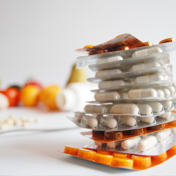 Wailea People and Paws: Your go-to Drug Pharmacy in Hawaii