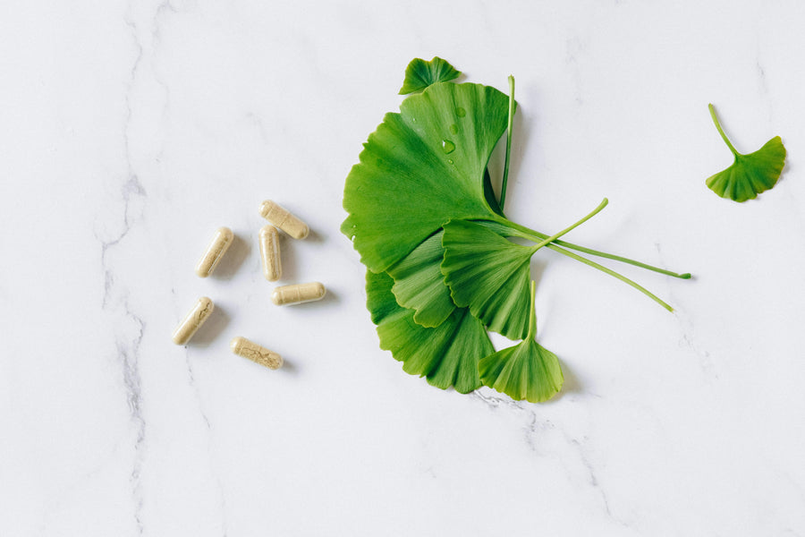 Looking for a Homeopathic Pharmacy on Maui? Start Here.