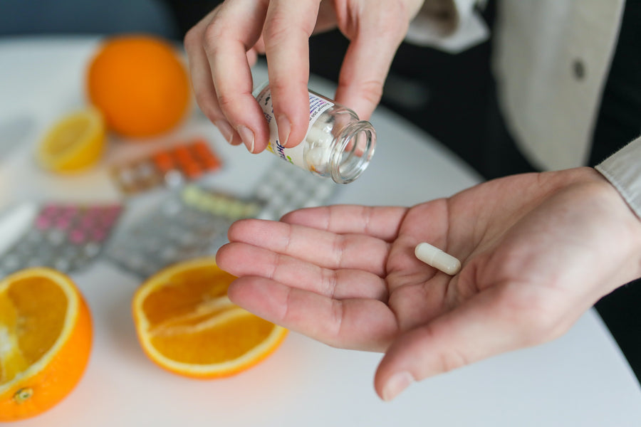 Hormone Compounding Pharmacy Near Me: Personalized Approaches to Hormone Therapy