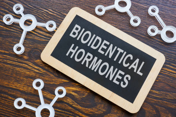 How Much Does Bioidentical Hormone Replacement Therapy Cost on Maui?