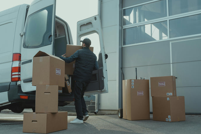How to Ship Medication That Needs to Be Refrigerated in Hawaii