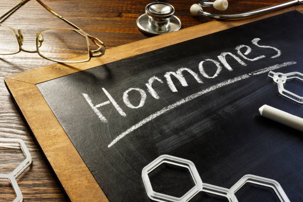 How to Start Hormone Replacement Therapy on Maui