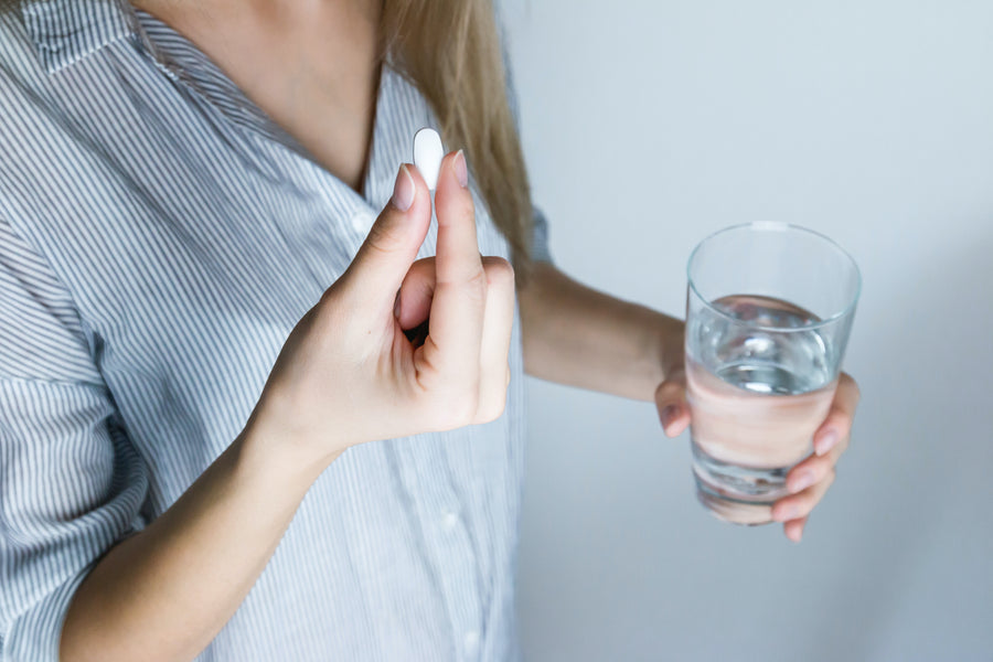 Embracing the Local Touch: Why Choose a Locally Owned Pharmacy on Maui