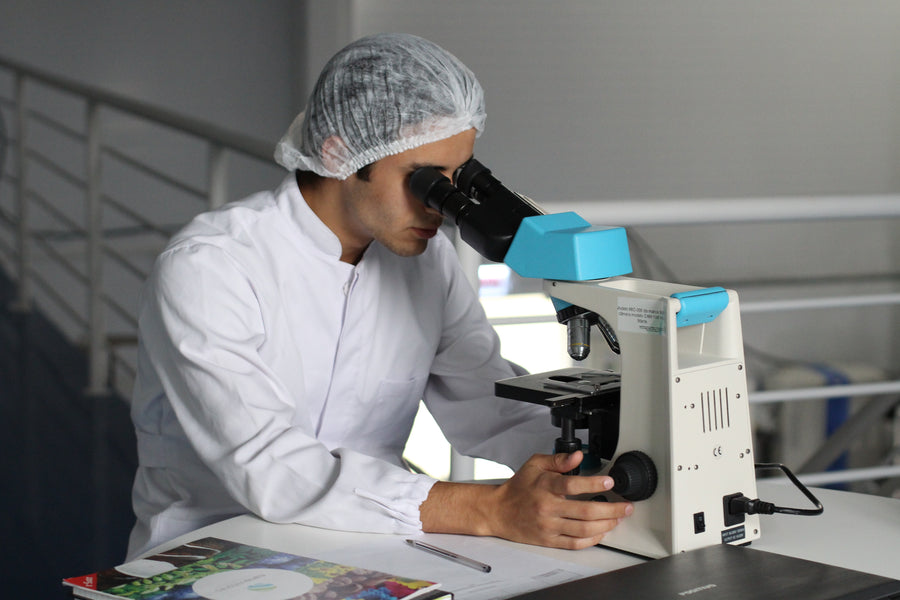 Unlock the Benefits of a Medical Compounding Pharmacy on Maui