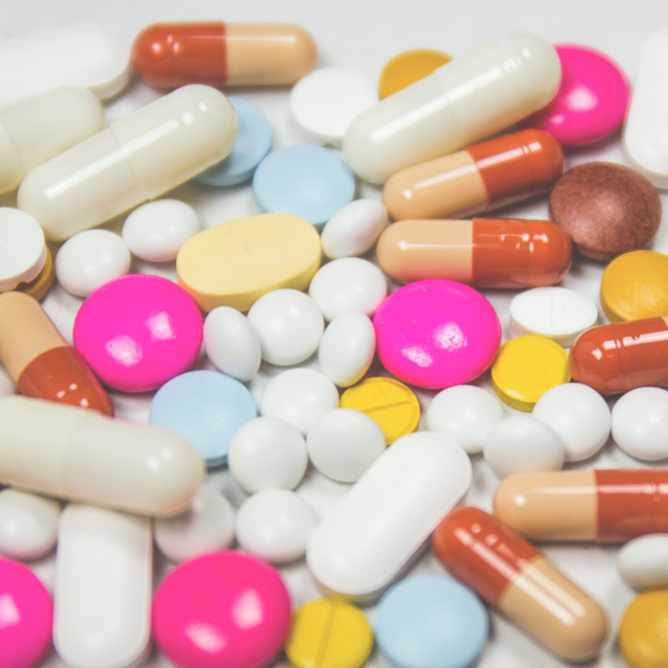 A Guide to the Most Common Compounded Prescriptions on Maui