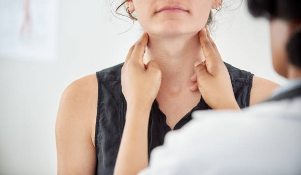 What is the Best Place for Maui Thyroid Treatment?